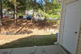106 Shelter Haven Drive, Apex, NC 27502 - Photo 17