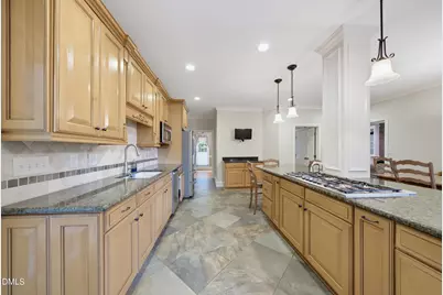 8320 Harps Mill Road, Raleigh, NC 27615 - Photo 15