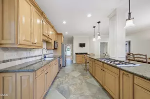 8320 Harps Mill Rd, Raleigh, NC 27615 - Photo 15