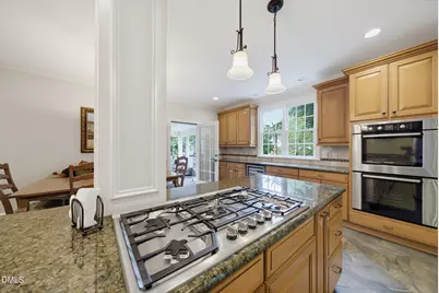 8320 Harps Mill Road, Raleigh, NC 27615 - Photo 3