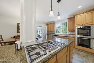 8320 Harps Mill Rd, Raleigh, NC 27615 - Photo 3