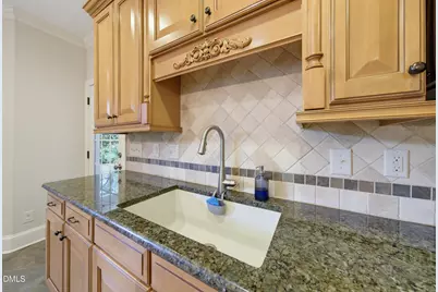 8320 Harps Mill Road, Raleigh, NC 27615 - Photo 17