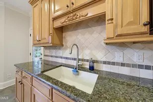 8320 Harps Mill Rd, Raleigh, NC 27615 - Photo 17