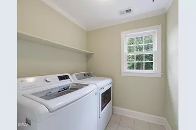 8320 Harps Mill Road, Raleigh, NC 27615 - Photo 31