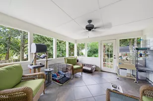 8320 Harps Mill Rd, Raleigh, NC 27615 - Photo 35
