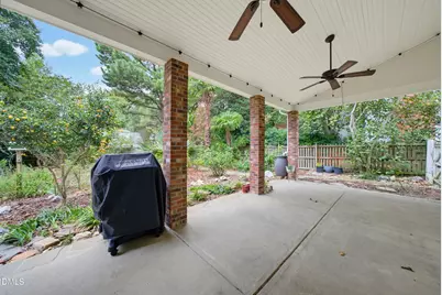 8320 Harps Mill Road, Raleigh, NC 27615 - Photo 5
