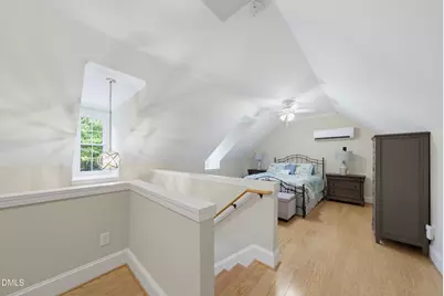 8320 Harps Mill Road, Raleigh, NC 27615 - Photo 33