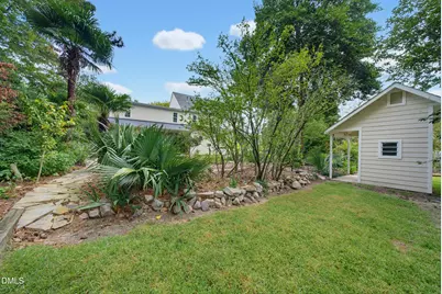 8320 Harps Mill Road, Raleigh, NC 27615 - Photo 39