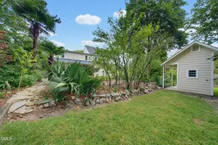 8320 Harps Mill Rd, Raleigh, NC 27615 - Photo 39