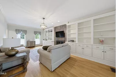 8320 Harps Mill Road, Raleigh, NC 27615 - Photo 13