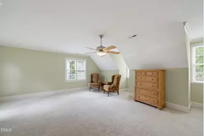 8320 Harps Mill Road, Raleigh, NC 27615 - Photo 29