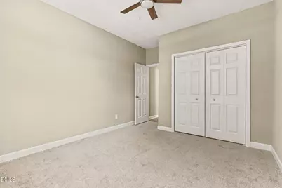 308 Boltstone Court, Cary, NC 27513 - Photo 23