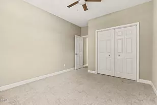 308 Boltstone Ct, Cary, NC 27513 - Photo 23