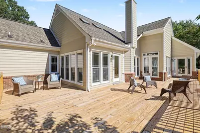 308 Boltstone Court, Cary, NC 27513 - Photo 25