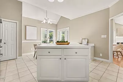 308 Boltstone Court, Cary, NC 27513 - Photo 13