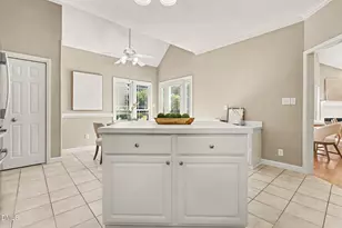 308 Boltstone Ct, Cary, NC 27513 - Photo 13