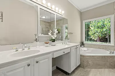 308 Boltstone Court, Cary, NC 27513 - Photo 19
