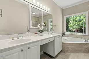 308 Boltstone Ct, Cary, NC 27513 - Photo 19