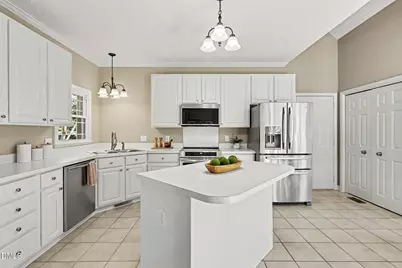 308 Boltstone Court, Cary, NC 27513 - Photo 9