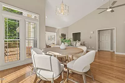 308 Boltstone Court, Cary, NC 27513 - Photo 5