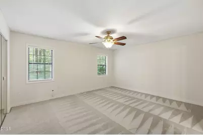 35 Willow Bridge Drive, Durham, NC 27707 - Photo 17