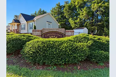606 Aspenwood Drive, Graham, NC 27253 - Photo 1