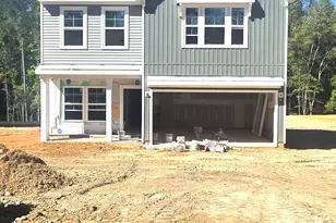 385 Bonair Ave, Angier, NC 27501 - Photo 1