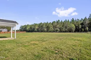 347 Thorntons Creek Dr, Erwin, NC 28339 - Photo 3
