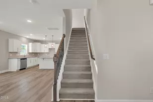 347 Thorntons Creek Dr, Erwin, NC 28339 - Photo 21