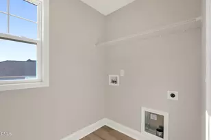 347 Thorntons Creek Dr, Erwin, NC 28339 - Photo 27