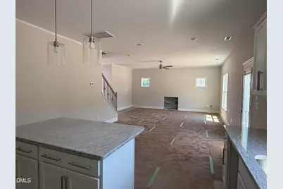 347 Thorntons Creek Drive, Erwin, NC 28339 - Photo 11