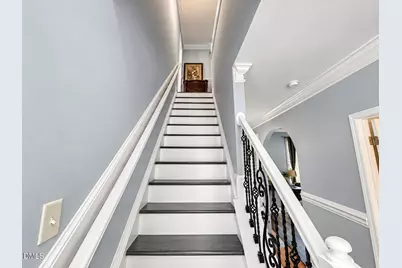 3613 Enduring Freedom Drive, Raleigh, NC 27610 - Photo 11