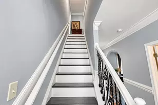 3613 Enduring Freedom Dr, Raleigh, NC 27610 - Photo 11