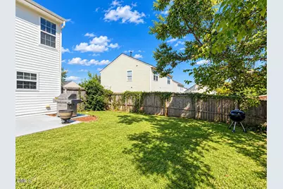 3613 Enduring Freedom Drive, Raleigh, NC 27610 - Photo 27