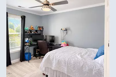 3613 Enduring Freedom Drive, Raleigh, NC 27610 - Photo 23