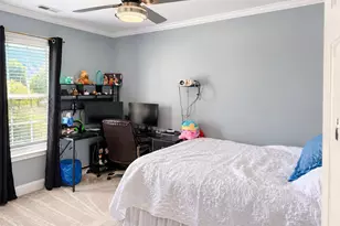 3613 Enduring Freedom Dr, Raleigh, NC 27610 - Photo 23