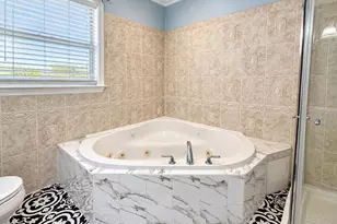 3613 Enduring Freedom Dr, Raleigh, NC 27610 - Photo 19