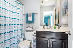 217 Jones Hl Rd, Holly Springs, NC 27540 - Photo 25