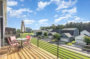 217 Jones Hl Rd, Holly Springs, NC 27540 - Photo 27