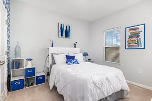 217 Jones Hl Rd, Holly Springs, NC 27540 - Photo 19
