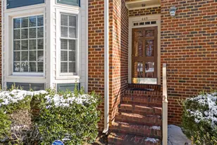 445 Van Thomas Dr, Raleigh, NC 27615 - Photo 5