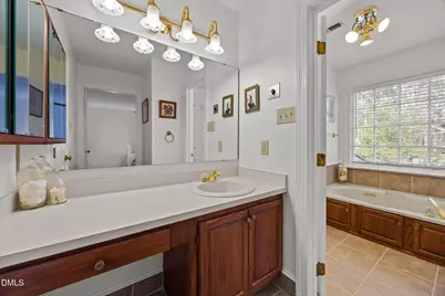 445 Van Thomas Drive, Raleigh, NC 27615 - Photo 27