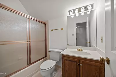 445 Van Thomas Drive, Raleigh, NC 27615 - Photo 33