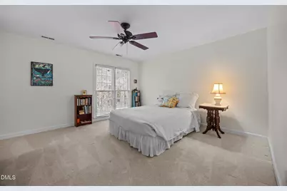 445 Van Thomas Drive, Raleigh, NC 27615 - Photo 25