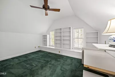 445 Van Thomas Drive, Raleigh, NC 27615 - Photo 31