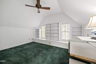 445 Van Thomas Dr, Raleigh, NC 27615 - Photo 31