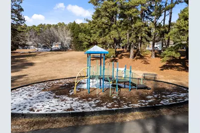445 Van Thomas Drive, Raleigh, NC 27615 - Photo 43