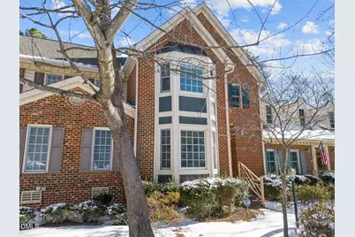 445 Van Thomas Drive, Raleigh, NC 27615 - Photo 3