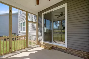 160 Wood Orchid Ln, Garner, NC 27529 - Photo 31