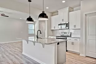 160 Wood Orchid Ln, Garner, NC 27529 - Photo 11